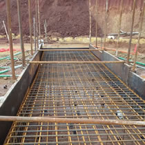 image01