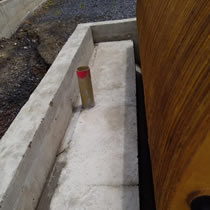image02